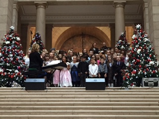 Island Singers at the Manitoba Legislative.JPG